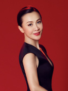 找到家里的老女
