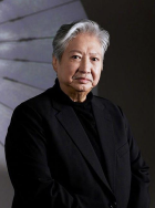 西西大胆免费视频