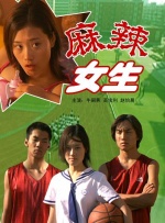 av传媒在线