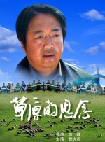 国产精品视频网站