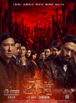 久久久网久久久久合久久久久