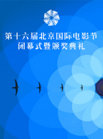欧美国产91