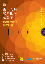 最近韩国中文字幕完整版免费