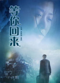 亚洲第一色在线