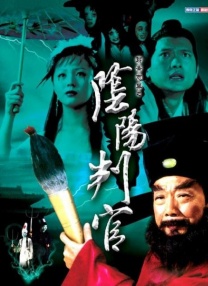 一二三四在线观看免费中文动漫版