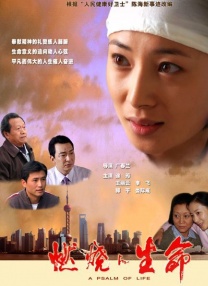 美国伦理三颗熟樱桃
