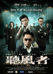 亚洲福利精品
