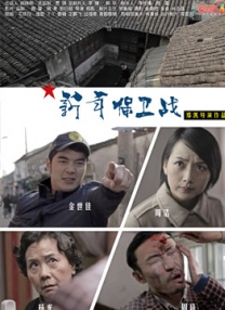 9久热这里只有精品视频在线观看