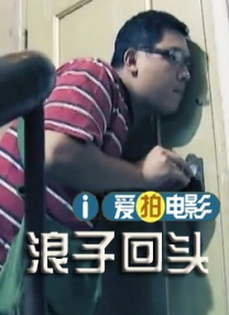 久久精品亚洲一区二区