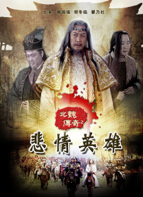 像我的家人
