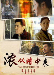 成人看片黄a免费