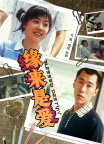 变态母乳奴隶妻