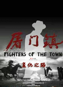 免费a网址