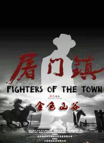 永久免费av在线播放