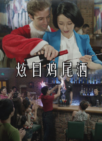 久久久免费电影