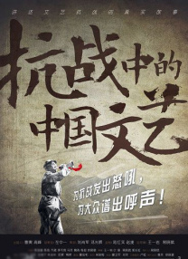 不讲道理的姐夫