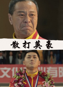 超污超黄网站