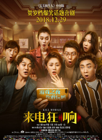 裸体美女免费视频网站