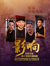 av网址在线看