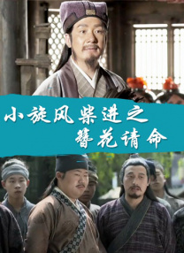 美女黄a视频