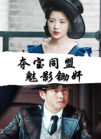 免费视频一区二区
