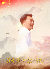 国产在线看不卡一区二区