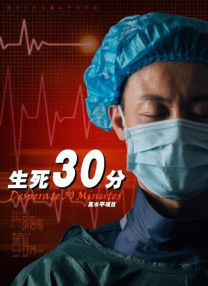 久久精品国产亚洲精品