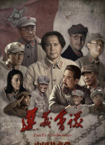 男女猛烈无遮挡免费视频