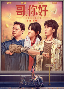 亚洲三区精品