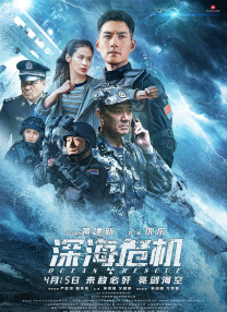 久久草精品