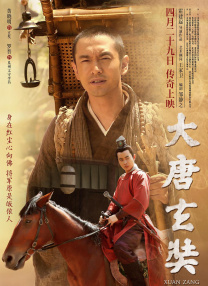 调教小荡货h办公室跪趴sm主人