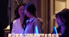 污片网站