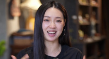 欧美午夜三级