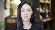 陌陌的咖啡厅