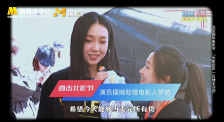 女生裸身视频