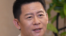 91麻豆最新在线人成免费观看