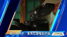 91国在线视频