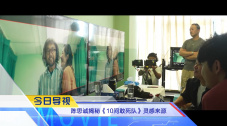 成人久久久精品乱码一区二区三区