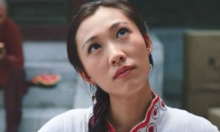 免费黄篇