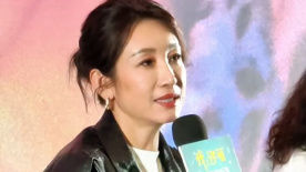 亚洲综合欧美日韩