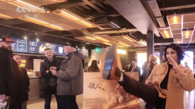 亚欧毛片