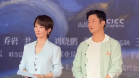 国产91精品系列在线观看