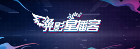 警花喷奶水h文