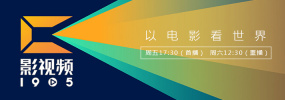 离异悲泣