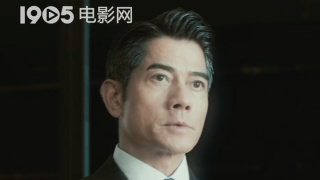 国产 欧美 在线