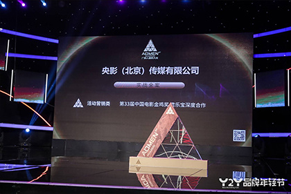 爱奴咖啡馆姐夫