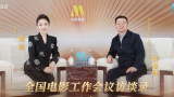 麻豆红杏蜜桃